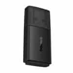 Baseus WiFi Adapter 650Mbps Dual Band FastJoy Series Cluster Black B01317600111-04