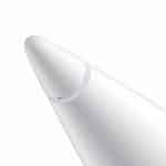 Xiaomi Inspiration Stylus Nib Tip for Xiaomi Stylus Pen 2 (4 Pcs Pack)