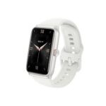 Honor Choice Smart Band