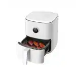 Mi Smart Air Fryer 3.5L