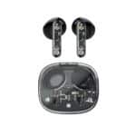 RECCI REP-W58 Mars Series Wireless Earbuds