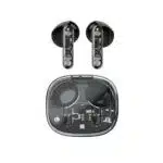 RECCI REP-W58 Mars Series Wireless Earbuds