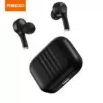 Recci REP-W55 Haydn TWS Wireless Earbuds