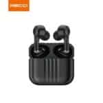 Recci REP-W55 Haydn TWS Wireless Earbuds