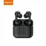 Recci REP-W55 Haydn TWS Wireless Earbuds