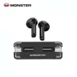 Monster Original XKT08 Gaming Earphones