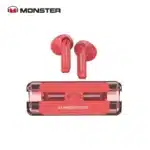 Monster Original XKT08 Gaming Earphones - Image 3