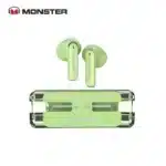 Monster Original XKT08 Gaming Earphones - Image 4