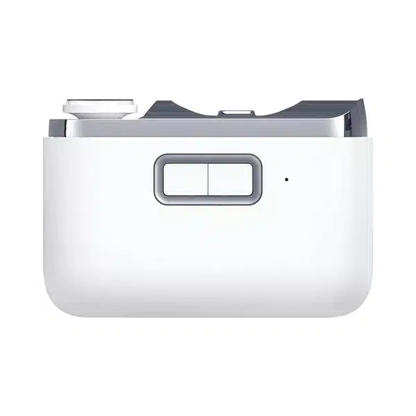 Showlon-Electric-Nail-Clipper-Lq-Ddzjd018 Seemagic Showlon Electric Nail Clipper Lq-Ddzjd01