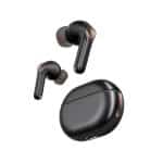 SoundPeats Air4 Pro CD Quality Lossless Audio ANC Earbuds