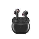 SoundPeats Air4 Pro CD Quality Lossless Audio ANC Earbuds