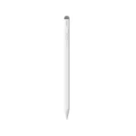 Baseus Smooth Writing 2 Stylus For IPAD Series With Presenter