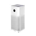 Xiaomi Mi Air Purifier 3H