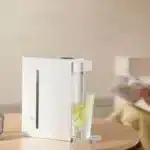 Xiaomi Mijia S2202 2.5L Instant Hot and Cold Water Dispenser - Image 4