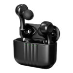 Recci REP-W55 Haydn TWS Wireless Earbuds