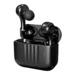 Recci REP-W55 Haydn TWS Wireless Earbuds