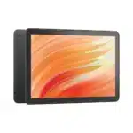 Amazon Fire HD 10 32GB / 64GB (13th Gen)