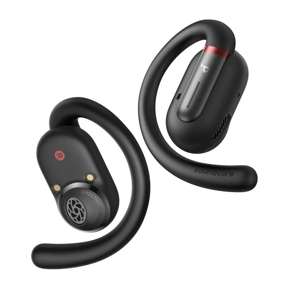 Anker-Soundcore-V30I-Open-Ear-Headphones-1 Anker Soundcore V30I Open-Ear Headphones - Image 1