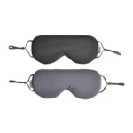 COTECi Sleeping Eye Mask Dual Colour