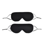 COTECi Sleeping Eye Mask Dual Colour