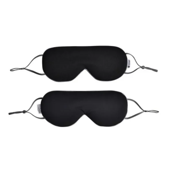COTECi Sleeping Eye Mask Dual Colour