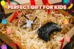 Flykit Mini Drone with Aerial Lightshow