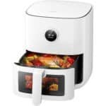 Xiaomi Smart Air Fryer Pro 4L