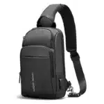 Mark Ryden MR7618 Anti-thief Crossbody Sling Bag