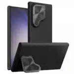 Nillkin Camshield Prop Camera Protective Case for Galaxy S24 Ultra