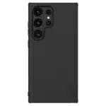 Nillkin Super Frosted Shield Pro Case for Galaxy S24 Ultra