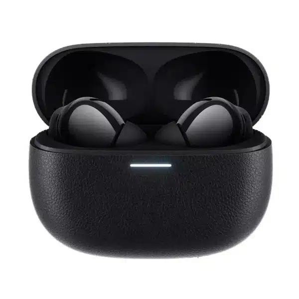 Redmi Buds 5 Pro ANC Dual Drivers Earphones