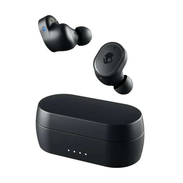Skullcandy’s Sesh ANC True Wireless Eearbuds