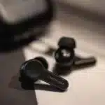 Tanchjim Mino Flagship 10MM Drivers Earbuds With 45dB ANC Hifi Sound