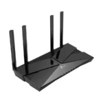 TP-Link Archer AX53 AX3000 Mbps Gigabit Dual-Band Wi-Fi 6 Router