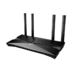 TP-Link Archer AX53 AX3000 Mbps Gigabit Dual-Band Wi-Fi 6 Router