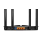 TP-Link Archer AX53 AX3000 Mbps Gigabit Dual-Band Wi-Fi 6 Router