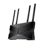 TP-Link Archer AX53 AX3000 Mbps Gigabit Dual-Band Wi-Fi 6 Router - Image 5