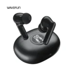 Wavefun Star 2 ANC Bluetooth Earphone V5.3