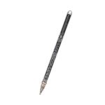 WiWU Pencil W Pro Stylus Pen for iPad, Palm Rejection, Tilt and Pressure Sensitivity