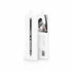 WiWU Pencil W Pro Stylus Pen for iPad, Palm Rejection, Tilt and Pressure Sensitivity - Image 3