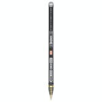 WiWU Pencil W Pro Stylus Pen for iPad, Palm Rejection, Tilt and Pressure Sensitivity - Image 2