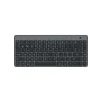 Xiaomi Portable Dual-Mode Keyboard