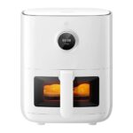 Xiaomi Smart Air Fryer Pro 4L