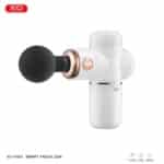 XO FG01 Fascia Massage Gun - Image 3