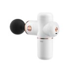 XO FG01 Fascia Massage Gun