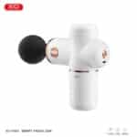 XO FG01 Fascia Massage Gun - Image 4