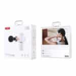 XO FG01 Fascia Massage Gun - Image 7