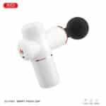 XO FG01 Fascia Massage Gun - Image 2