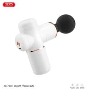 Gadgetoo Xo Fg01 Fascia Massage Gun