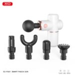 XO FG01 Fascia Massage Gun - Image 6